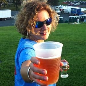 Meet your Posher, Sheila